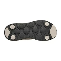 Skechers Go Walk Max Cushioning Flex Mens Walking Shoes Extra Wide Width