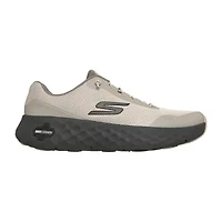 Skechers Go Walk Max Cushioning Flex Mens Walking Shoes Extra Wide Width