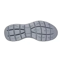 Skechers Summits Top Rate Mens Round Slip-On Shoe