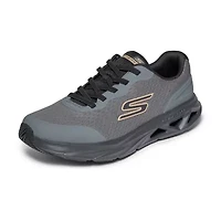 Skechers Glide-Step Vortex Avalin Mens Walking Shoes Extra Wide Width