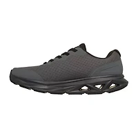 Skechers Glide-Step Vortex Avalin Mens Walking Shoes Extra Wide Width