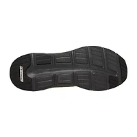 Skechers Glide-Step Vortex Avalin Mens Walking Shoes Extra Wide Width