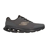 Skechers Glide-Step Vortex Avalin Mens Walking Shoes Extra Wide Width