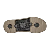 Skechers Hands Free Slip-Ins Go Walk Arch Fit 2.0 Mens Walking Shoes Extra Wide Width
