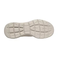 Skechers Hands Free Slip-Ins Skech Flex 4.0 Mens Walking Shoes Extra Wide Width