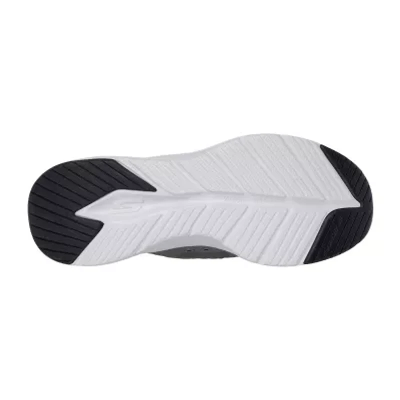 Skechers Hands Free Slip-Ins Vapor Foam Cozy Fit Mens Slip-On Walking Shoes