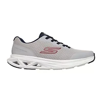Skechers Glide-Step Vortex Mens Walking Shoes