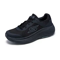 Skechers Max Cushioning Endeavour Mens Running Shoes