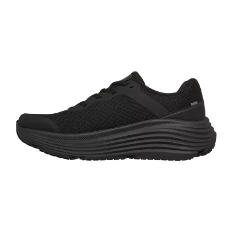 Skechers Max Cushioning Endeavour Mens Running Shoes