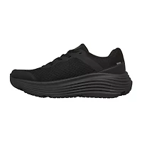Skechers Max Cushioning Endeavour Mens Running Shoes