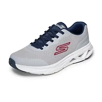 Skechers Glide-Step Vortex Mens Walking Shoes
