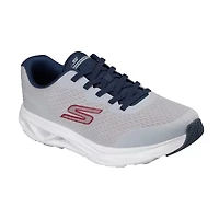Skechers Glide-Step Vortex Mens Walking Shoes