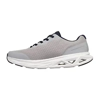 Skechers Glide-Step Vortex Mens Walking Shoes