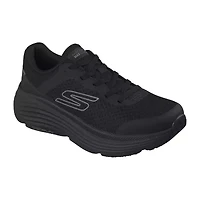 Skechers Max Cushioning Endeavour Mens Running Shoes
