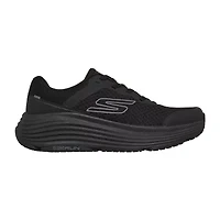 Skechers Max Cushioning Endeavour Mens Running Shoes