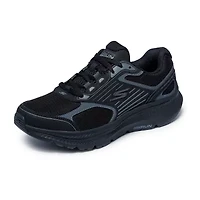 Skechers Go Run Consistent 2.0 Mens Running Shoes Wide Width