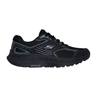 Skechers Go Run Consistent 2.0 Mens Running Shoes Wide Width