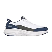 Skechers Hands Free Slip-Ins Contour Foam Cozy Fit Mens Slip-On Walking Shoes