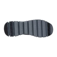 Skechers Hands Free Slip-Ins Glide-Step Noxus Mens Slip-On Walking Shoes