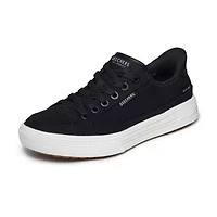 Skechers Arch Fit Arcade See Ya There Mens Sneakers