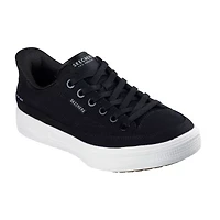 Skechers Arch Fit Arcade See Ya There Mens Sneakers