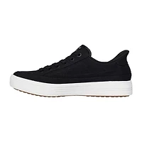 Skechers Arch Fit Arcade See Ya There Mens Sneakers