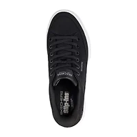 Skechers Arch Fit Arcade See Ya There Mens Sneakers