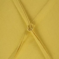 LR Home Zoey Square Throw Pillow