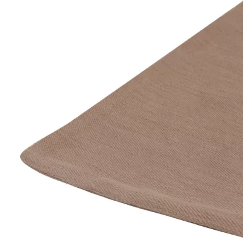 LR Home Zoya Square Throw Pillow