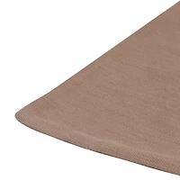 LR Home Zoya Square Throw Pillow