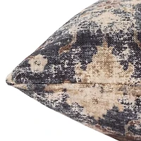 LR Home Mercy Square Throw Pillow