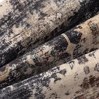 LR Home Mercy Square Throw Pillow