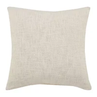 LR Home Alice Square Throw Pillow