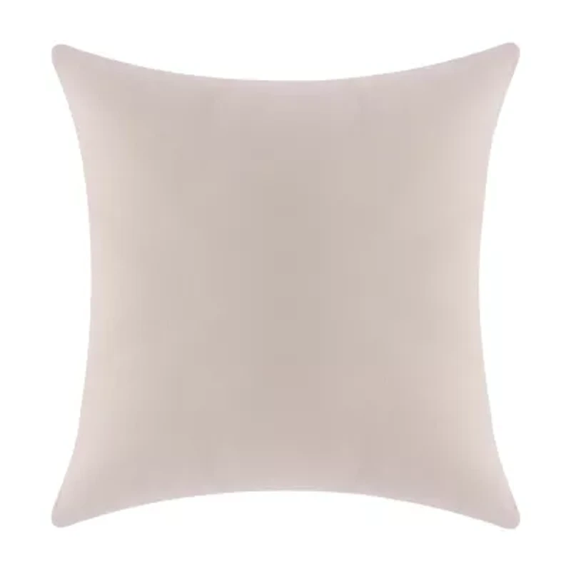 LR Home Aleia Square Throw Pillow