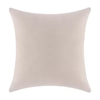 LR Home Aleia Square Throw Pillow