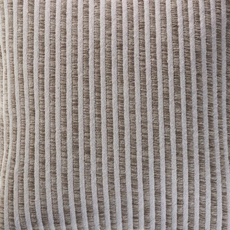 LR Home Vada Square Throw Pillow