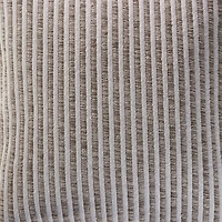 LR Home Vada Square Throw Pillow