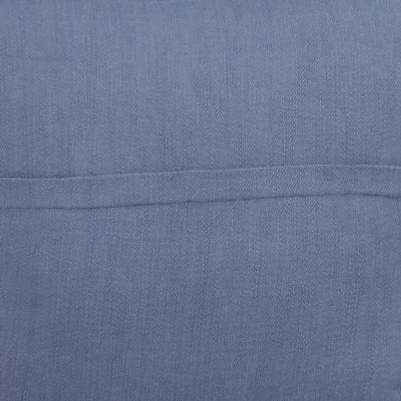 LR Home Zoya Square Throw Pillow