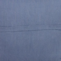 LR Home Zoya Square Throw Pillow