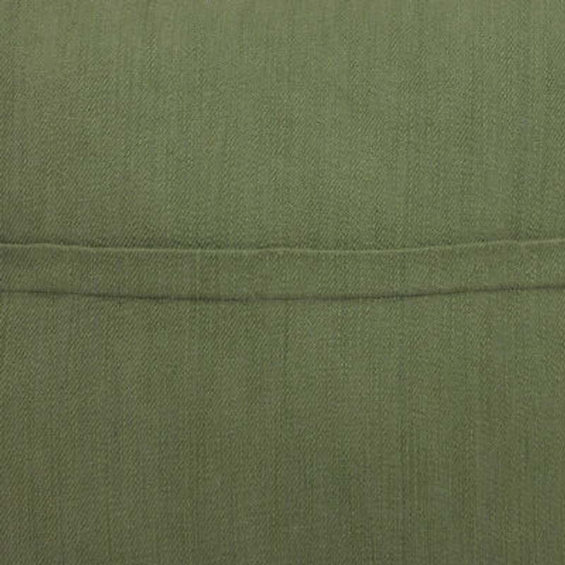 LR Home Zoya Square Throw Pillow