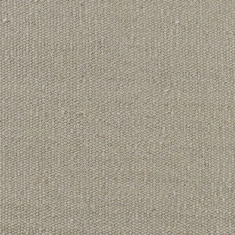 LR Home Vishal Square Throw Pillow