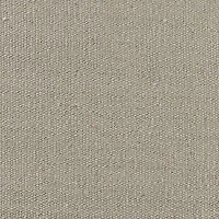 LR Home Vishal Square Throw Pillow