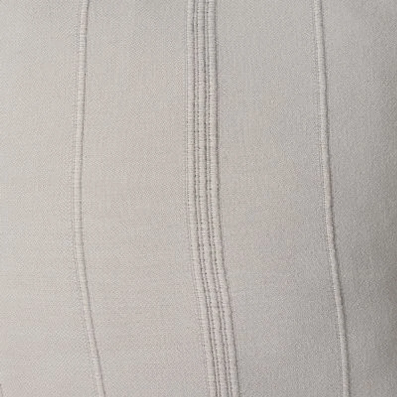 LR Home Kaya Square Throw Pillow