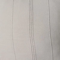 LR Home Kaya Square Throw Pillow