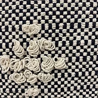 LR Home Wills Square Throw Pillow