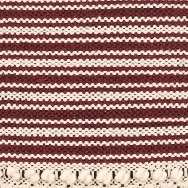 LR Home Leah Square Throw Pillow