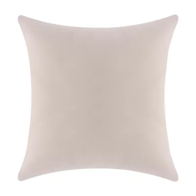 LR Home Aleia Square Throw Pillow