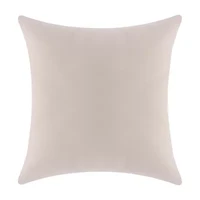 LR Home Aleia Square Throw Pillow