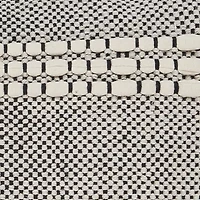 LR Home Wills Square Throw Pillow