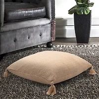 LR Home Maria Floor Pillow